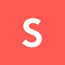 hisawyer.com icon