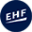 history.eurohandball.com icon