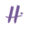 hitched.co.uk icon