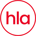 hlamgt.com.au icon