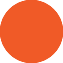 hldtalent.com icon
