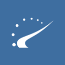 hltv.org icon