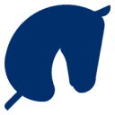 hobbyhorsefederation.com icon