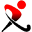 hockeynt.asn.au icon