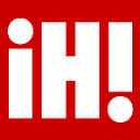 hola.com icon