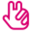 holapublishing.com icon