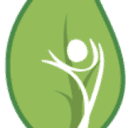 holistichealthbyvalerie.com icon