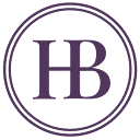 hollieberry.com icon