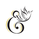 holly.co icon
