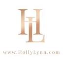 hollylynn.com icon