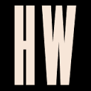 hollywalkermusic.com icon