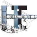 hollywoodtimes.net icon