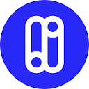 holypoly.com icon