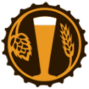 homebrewersassociation.org icon