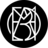 homofaber.com icon