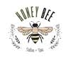 honeybee-salon.com icon
