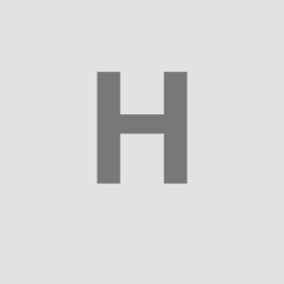 honeybun.hans.carrd.co icon