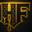 honeyfit.shop icon