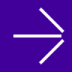 honnunarmidstod.is icon