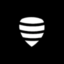 hoo.be icon