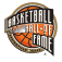 hoophall.com icon