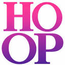 hoopnotica.com icon