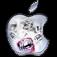 horrornews.net icon