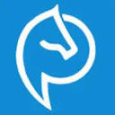 horses.nl icon