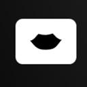 hotaccounts.ca icon