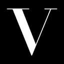 hotelvixen.com icon