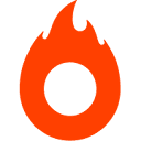 hotmart.com icon
