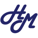 hotmovies.com icon