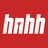 hotnewhiphop.com icon