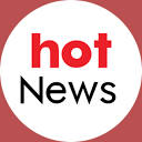 hotnews.bg icon