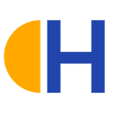 hotnews.ro icon