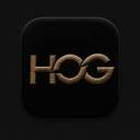 houseofgrapplers.com icon