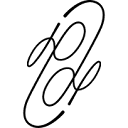 houseofharlow.co icon