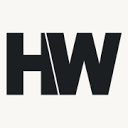 housingwire.com icon