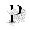 houstonbridalmakeup.com icon
