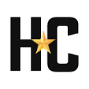 houstonchronicle.com icon