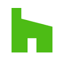 houzz.co.uk icon
