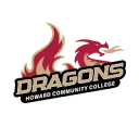 howardccdragons.com icon