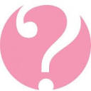 howdoesshe.com icon