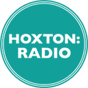 hoxtonradio.com icon