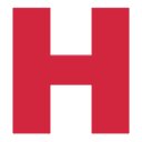 hoy.com.py icon