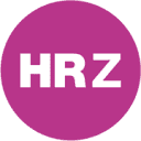 hrzone.com icon