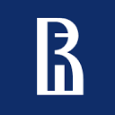 hse.ru icon