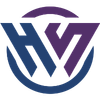 hsfamilylaw.com icon