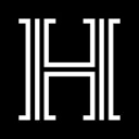 htalentmanagement.com icon