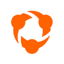 hudl.com icon